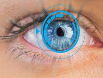 LASIK Eye Surgery- Most Frequently Asked Questions (Part One)